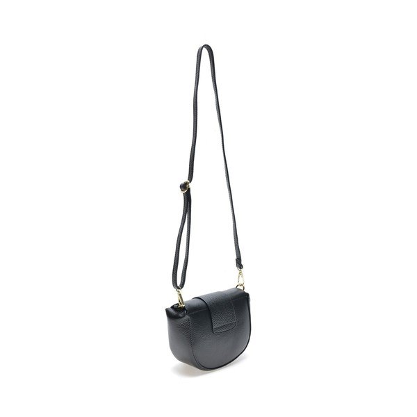 Torebka skórzana – Mangotti Bags-image-1