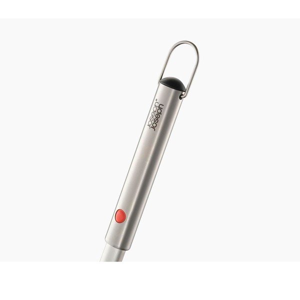 Widelec do mięsa ze stali nierdzewnej GrillOut – Joseph Joseph-image-4