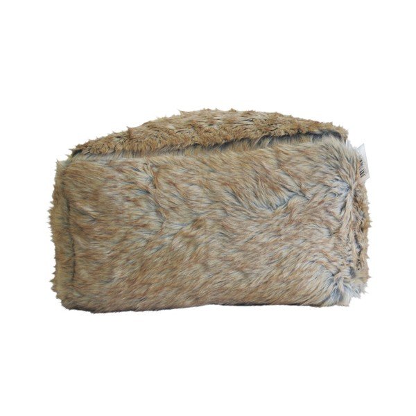 Poduszka do siedzenia