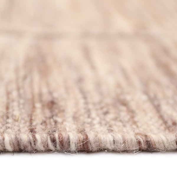 Dywan 170x120 cm Lhena – Nattiot-image-2