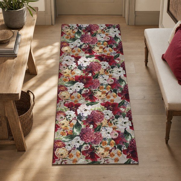 Chodnik Universal Ricci Gigli, 52x100 cm-image-3