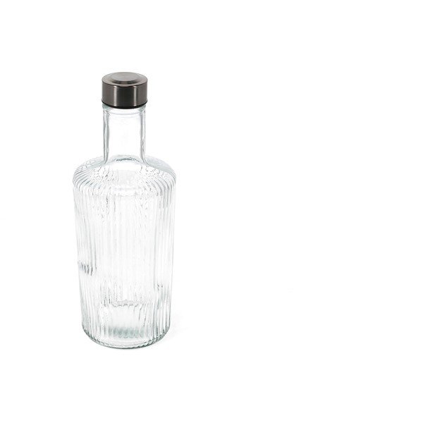Szklana karafka 1,1 l Tap – BonBistro-image-4