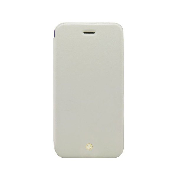 Etui na iPhone6 Butterfly Purple-image-1