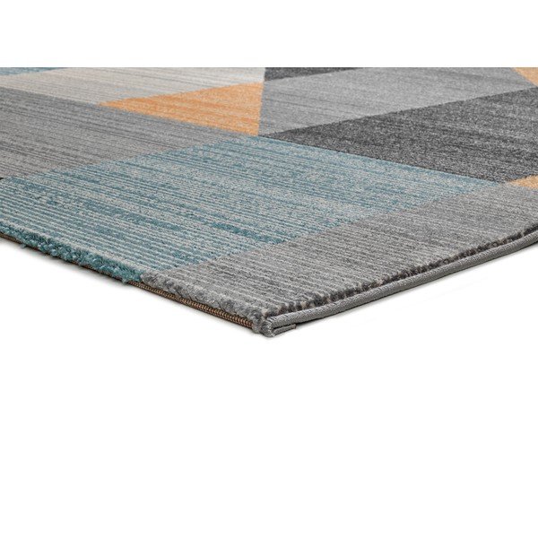 Dywan Universal Monic, 160x230 cm-image-2
