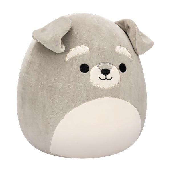 Zabawka pluszowa Shaun – SQUISHMALLOWS-image-1