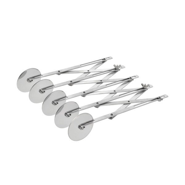 Stalowy znacznik do ciasta – Blomsterbergs-image-1