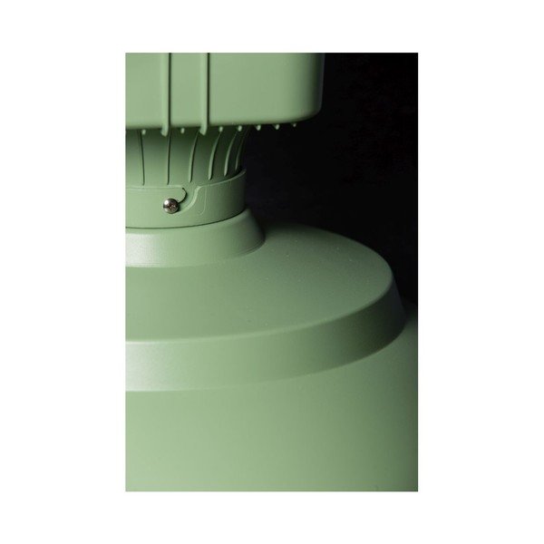 Lampa wisząca Manduria Green-image-4