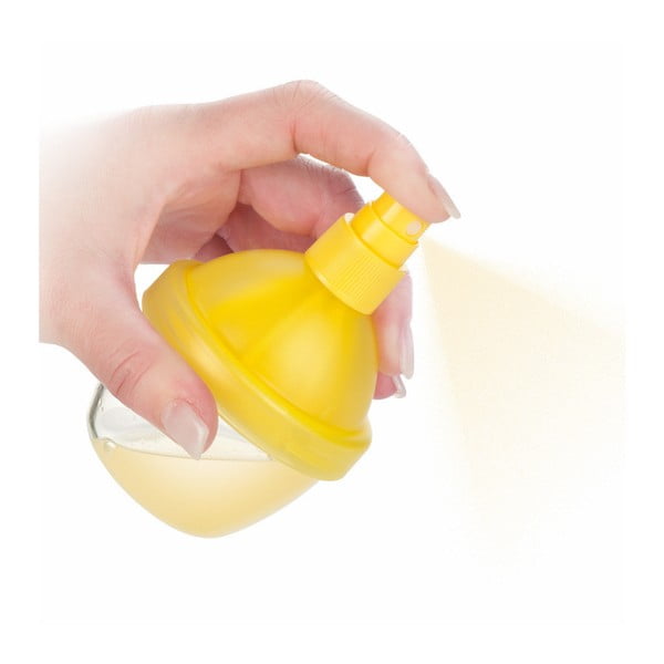 Spray / Rozpylacz do cytrusów VITAMINO Tescoma, żółty