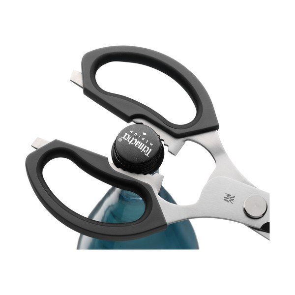 Uniwersalne nożyce kuchenne WMF-image-3