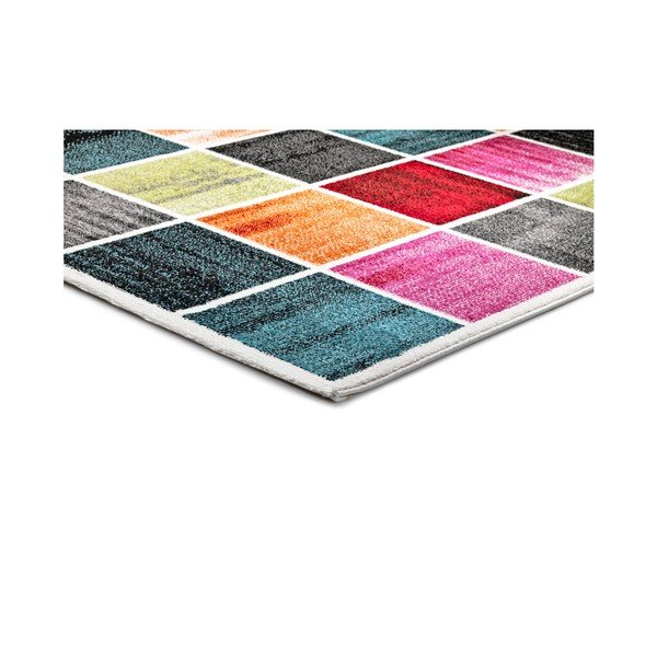 Dywan Universal Lenny Brynn, 160x230 cm-image-2