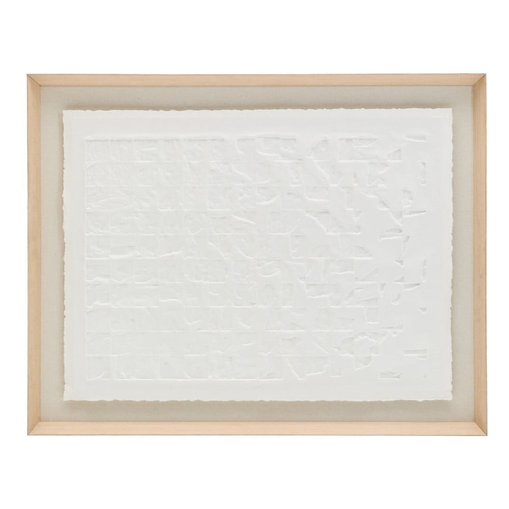 Obraz 70x90 cm Annia – Kave Home (zdjęcie 6)