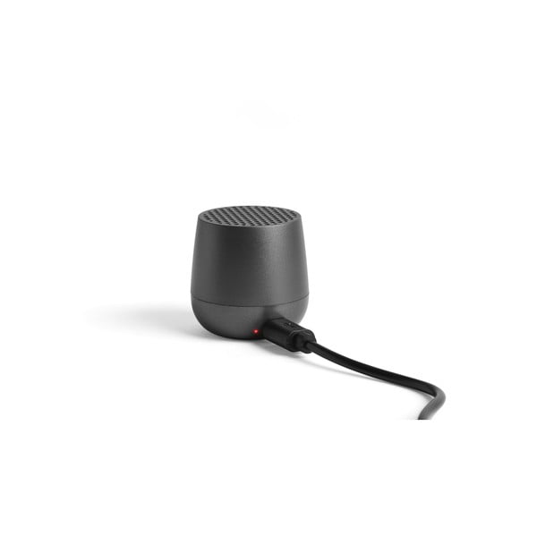 Głośnik bluetooth Mino+ – Lexon-image-2