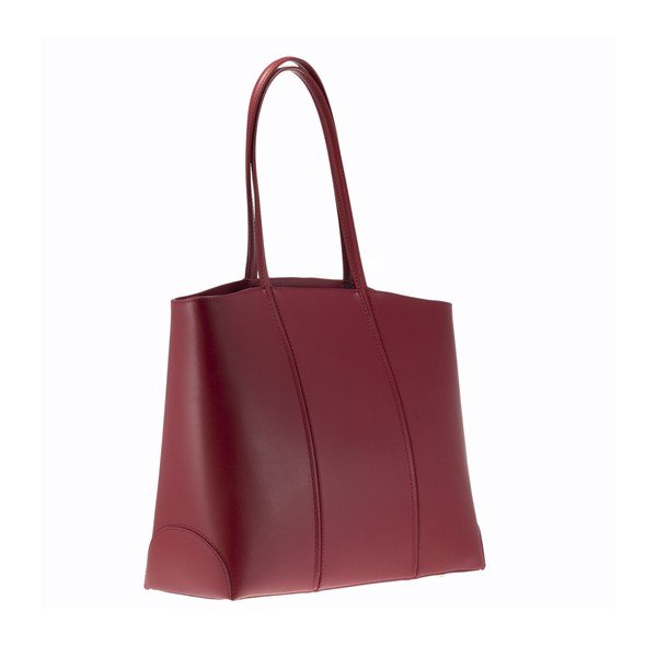 Torebka Andreina Red-image-1