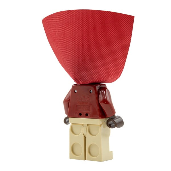 Latarka Harry Potter – LEGO®-image-2