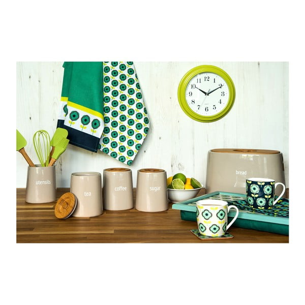 Stojak na przybory kuchenne Fletcher – Premier Housewares-image-2