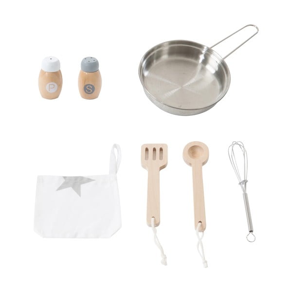 Kuchnia zabawkowa – Roba-image-4