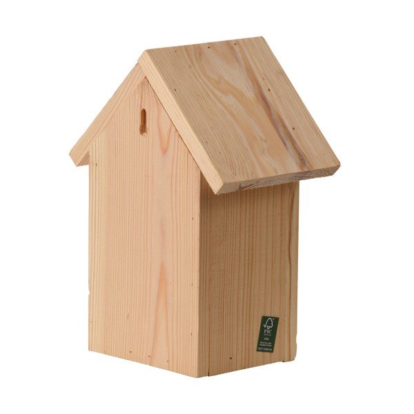 Drewniany domek dla motyli Esschert Design,-image-3
