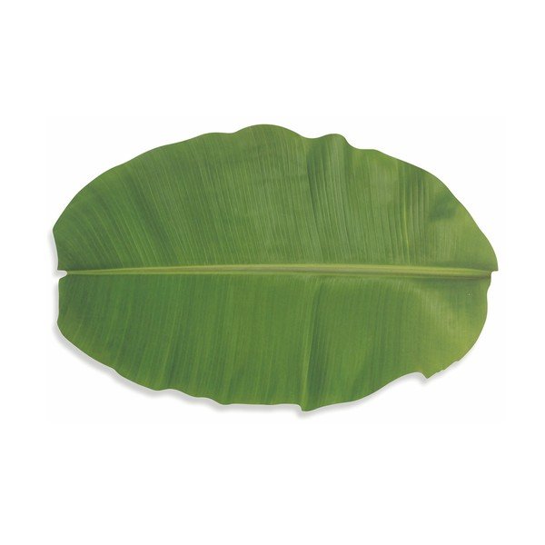 Plastikowe maty stołowe zestaw 6 szt. 46x30 cm – VDE Tivoli 1996-image-4