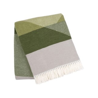 Koc 140x180 cm Arizona – Euromant