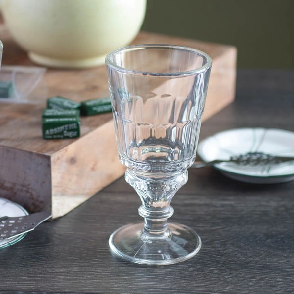 Kieliszek La Rochère Absinthe, 300 ml-image-1