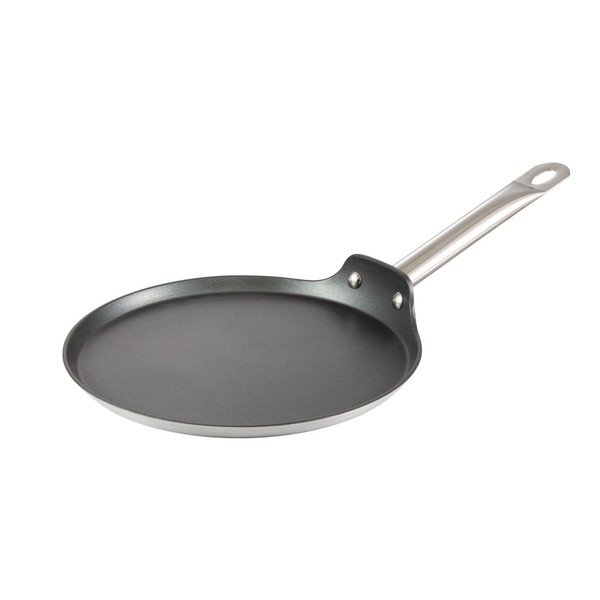 Patelnia do naleśników ø 26 cm GrandChef – Tescoma