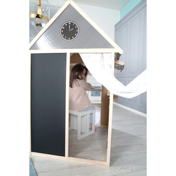 Sklep zabawkowy Little Shop – Roba-image-1