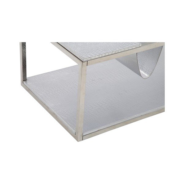 Stolik Mauro Ferretti Tavolinetto Rectangle-image-4