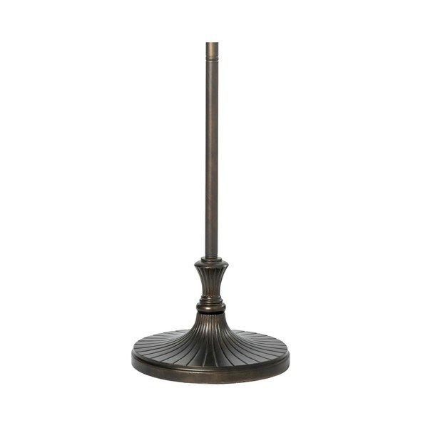 Lampa stojąca SULION Tiffany Elegance-image-2
