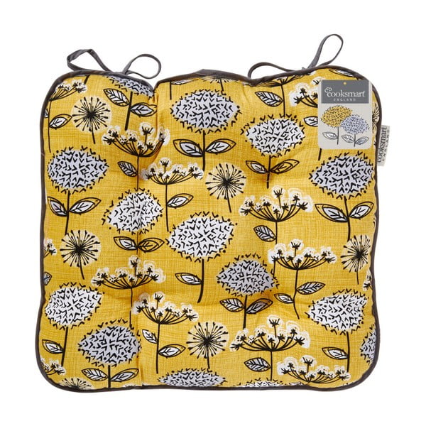 Poduszka na krzesło Cooksmart ® Spring-image-1