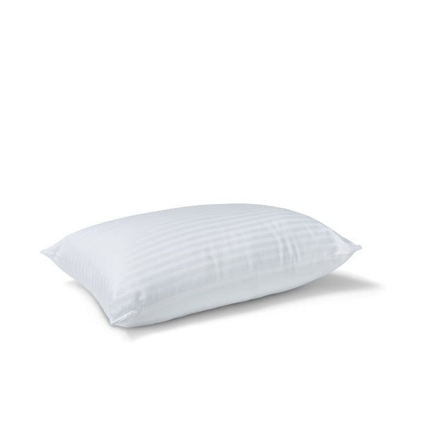 Poduszka 48x74 cm Luxury Hotel – Catherine Lansfield