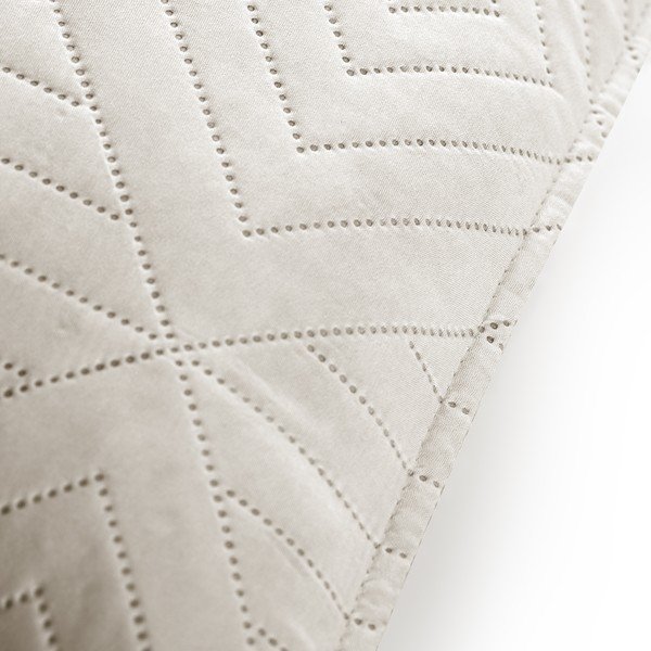 Poszewki na poduszki z mikrowłókna zestaw 2 szt. 50x70 cm Softa – Restilo-image-3