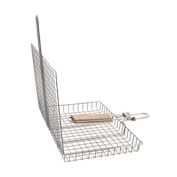 Ruszt do grillowania – Orion-image-3