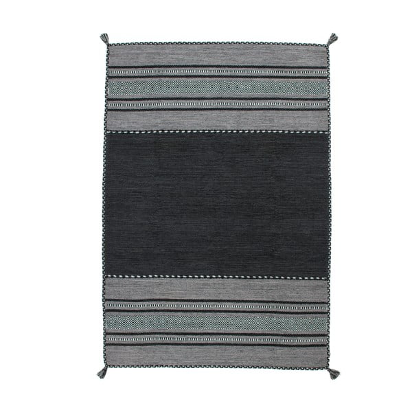 Dywan Native Grey, 120x170 cm