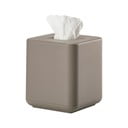 Plastikowy pojemnik na chusteczki Ume – Zone