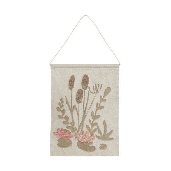 Kilim dziecięcy Magic Pond – Lorena Canals