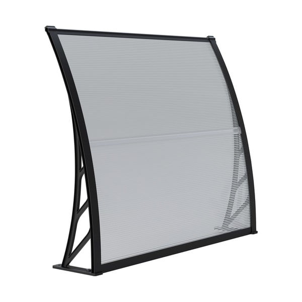 Daszek nad drzwi wejściowe – Rojaplast-image-3