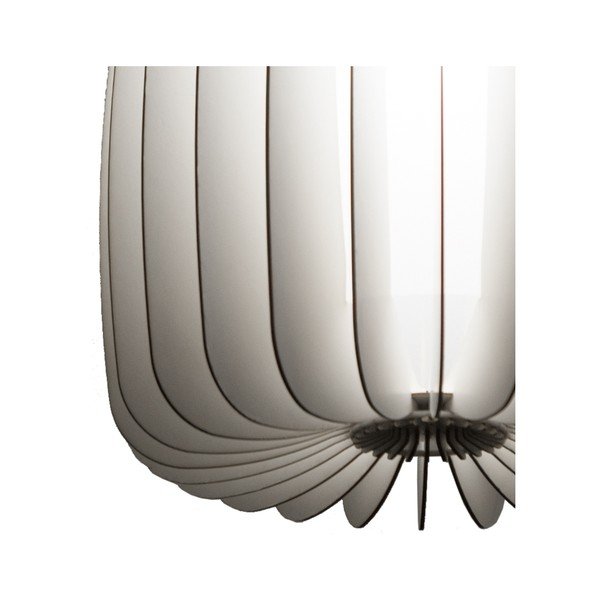 Lampa ADILSON-image-1