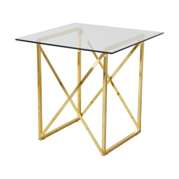 Stolik RGE Cross-image-1