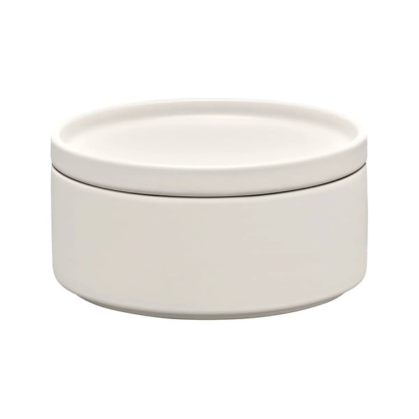 Kamionkowy pojemnik na żywność Pilar – Blomus