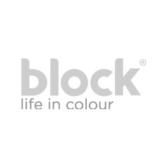 Block