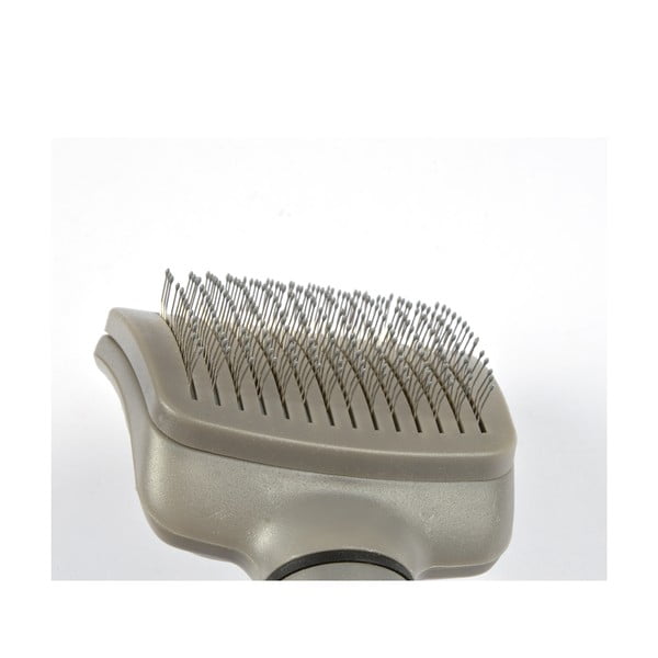 Szczotka dla zwierząt – Love Story-image-3