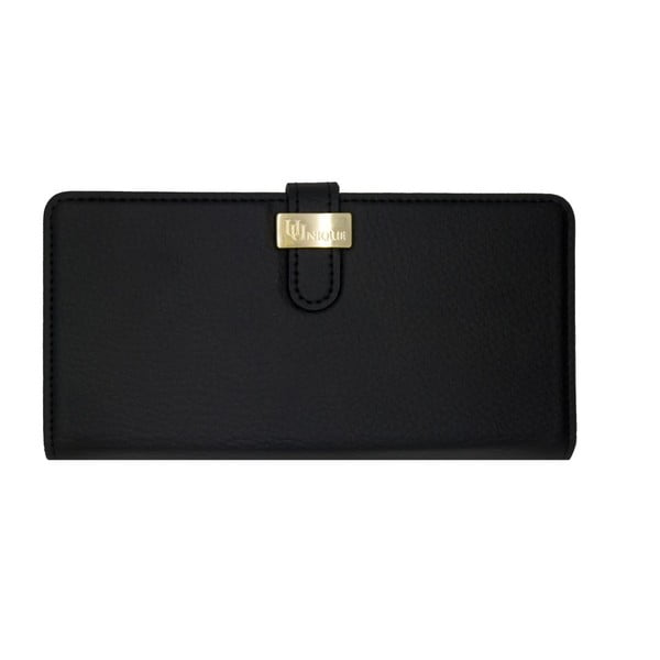 Etui na iPhone6 Slider Black