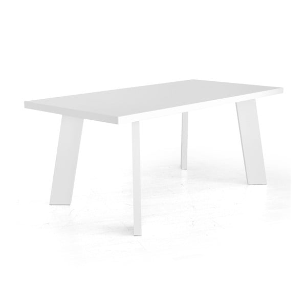 Stół Patos, biały