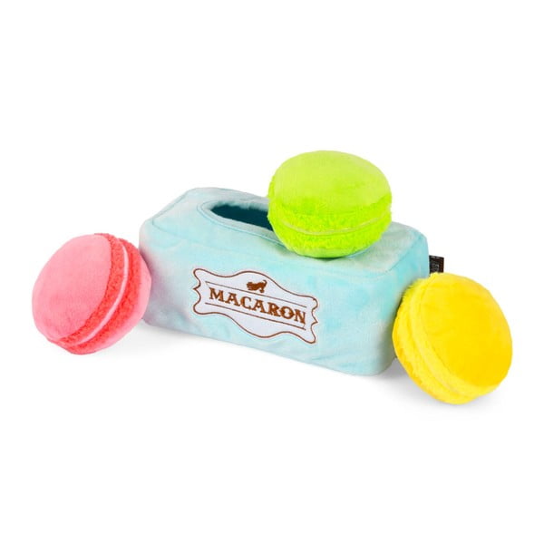 Zestaw upominkowy Pup Café 5 szt. – P.L.A.Y.-image-4