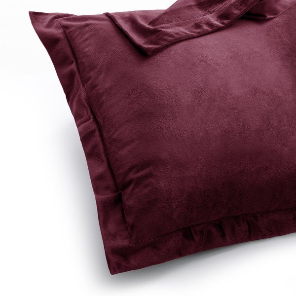 Poszewki na poduszki zestaw 2 szt. 45x45 cm Velvet – Restilo-image-4