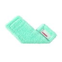Zapasowa końcówka do mopa Profi Extra soft S – LEIFHEIT