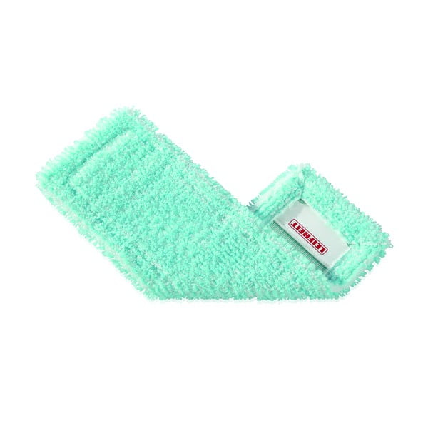 Zapasowa końcówka do mopa Profi Extra soft S – LEIFHEIT