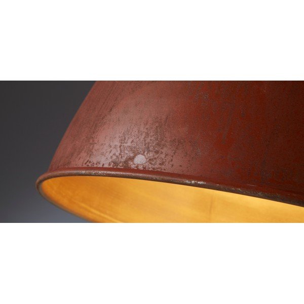 Lampa wisząca Eidas-image-2