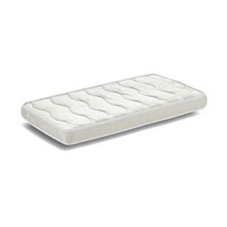 Piankowy materac dziecięcy Vipack Junior, 70x140 cm