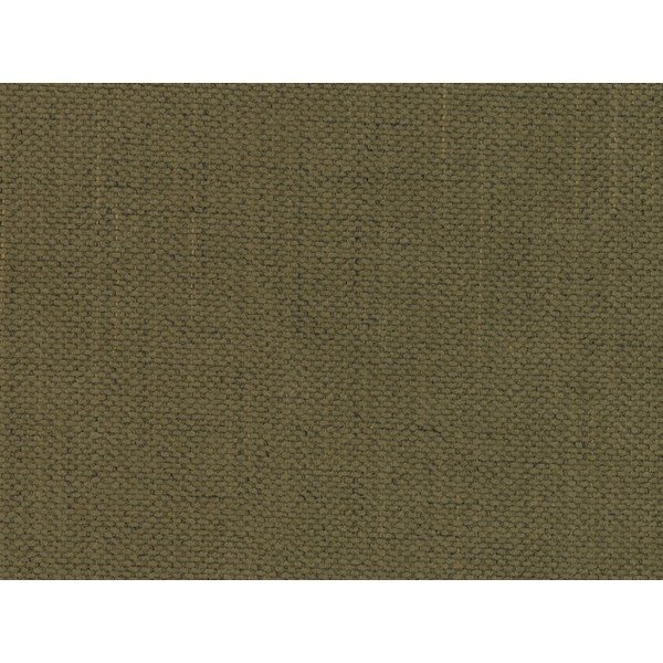 Zielony obrotowy fotel Letizia – Micadoni -image-3